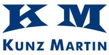 Kunz Martin Schreinerei GmbH