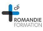 Romandie Formation