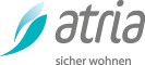 atria - sicher wohnen