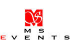 MS Events