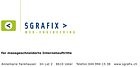 SgrafiX Web-Engineering