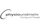 physioundmehr