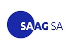 Saag SA Akileine
