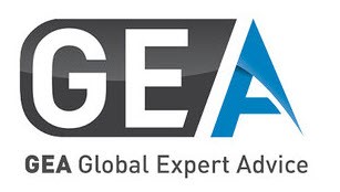 GEA Global Expert Advice