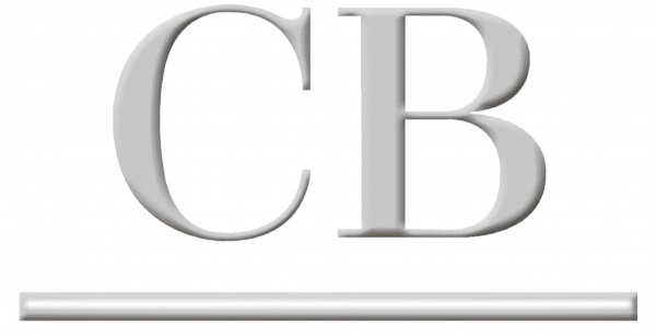 Dr. med. Christ Christophe