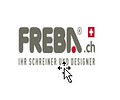 Freba-Möbel AG
