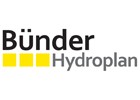 BÜNDER HYDROPLAN AG