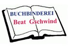 Gschwind Beat Michael