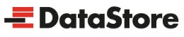 DataStore SA
