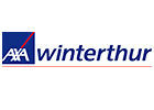 AXA Winterthur