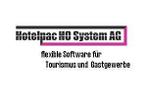 Hotelpac HC System AG