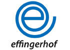 Effingerhof AG