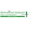 Wohnen am Rotbach