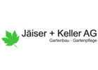 Jäiser + Keller AG