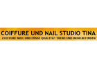 Coiffure Studio Tina