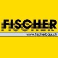FISCHER BAU AG