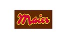 Café Maier