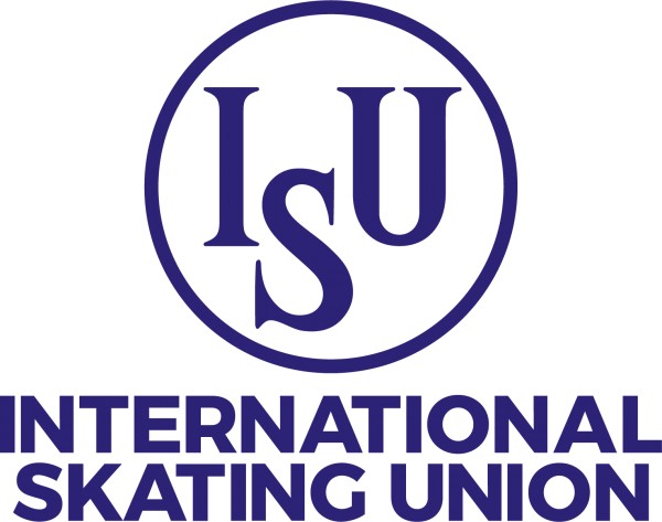 International Skating Union ISU