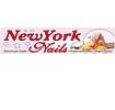 New York Nails Basel