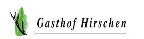 Gasthof Hirschen