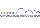 Constructions Tubulaires TECH SA
