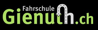 Fahrschule Thomas und Nicole Gienuth