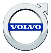 Stocker Automobile AG