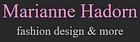 Hadorn Marianne