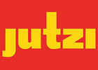Jutzi Daniel AG