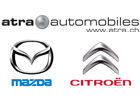 Atra Automobiles Genève SA