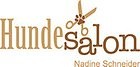 Hundesalon Nadine Schneider