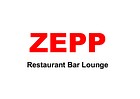 Zepp Restaurant Bar Lounge