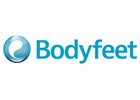 Bodyfeet AG