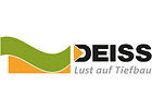 Deiss AG