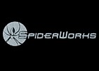 Spiderworks