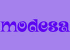 Modesa Stoffe + Vorhänge AG