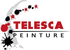 Telesca peinture