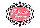 Dash of Beauty