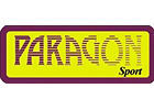 Paragon Sport