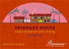 Srignags-House