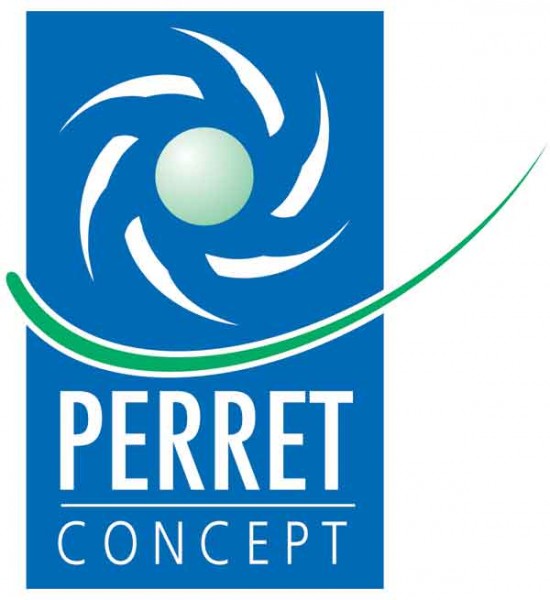 Perret Concept Sàrl