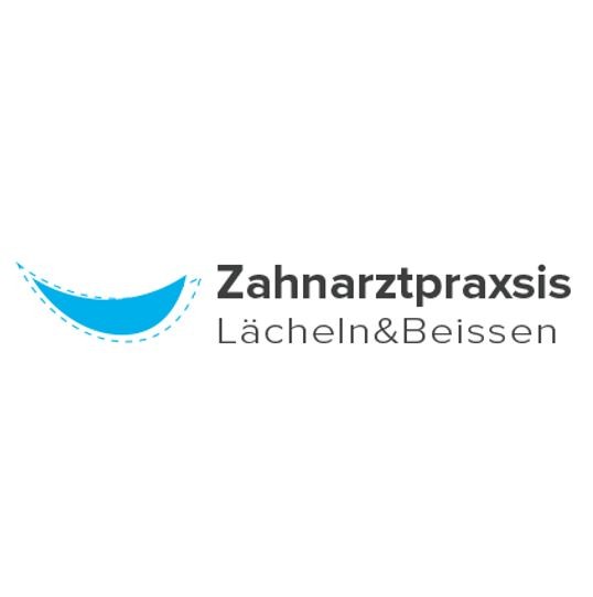 Zahnarztpraxis Lächeln und Beissen AG