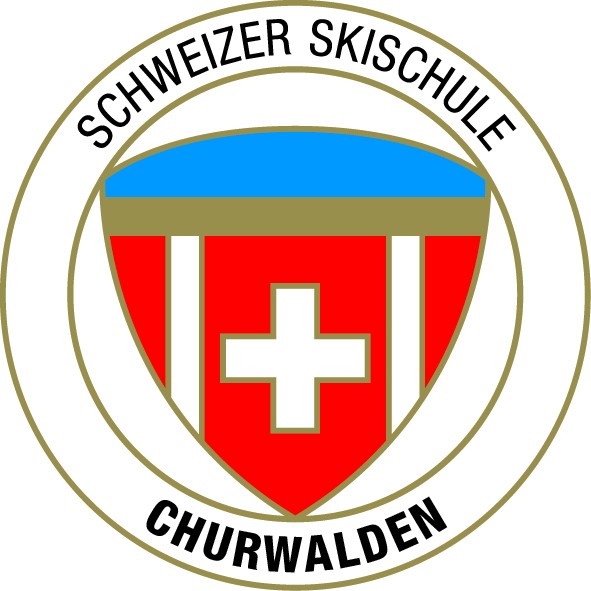 Schweizer Skischule Churwalden GmbH