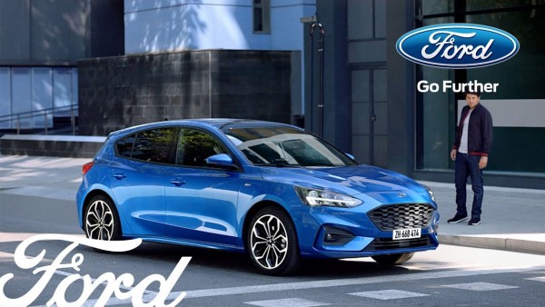 Riviera-Chablais Automobiles SA