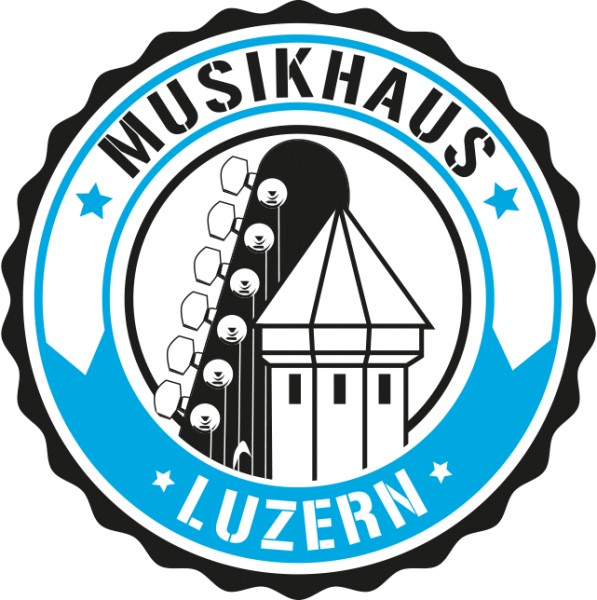 Musikhaus Luzern GmbH