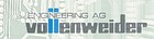 Vollenweider Engineering AG