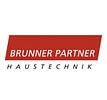 Brunner Partner AG Haustechnik