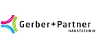 Gerber + Partner Haustechnik GmbH