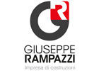 Giuseppe Rampazzi SA