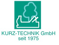 Kurz - Technik GmbH